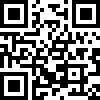 https://khabaronline.ir/xpMD8