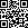 https://khabaronline.ir/xknmw
