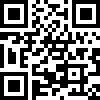 https://khabaronline.ir/xjvF2