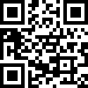 https://khabaronline.ir/xmdQC