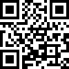 https://khabaronline.ir/xnXGf