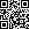 https://khabaronline.ir/xgCn4
