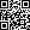 https://khabaronline.ir/x7M5d