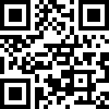 https://khabaronline.ir/xmYbw