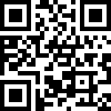 https://khabaronline.ir/xjRyJ
