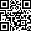 https://khabaronline.ir/xmRps