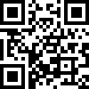 https://khabaronline.ir/xdmtx