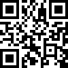 https://khabaronline.ir/xhhB