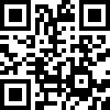 https://khabaronline.ir/xdzM