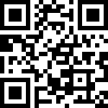 https://khabaronline.ir/x7M8w