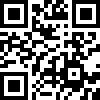 https://khabaronline.ir/x4BcH