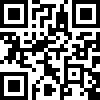 https://khabaronline.ir/x7dTK