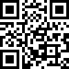 https://khabaronline.ir/x7y82