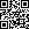 https://khabaronline.ir/xmCRD