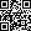 https://khabaronline.ir/xmSKt