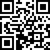 https://khabaronline.ir/xpCTK