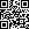 https://khabaronline.ir/xjmWw