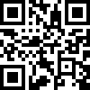 https://khabaronline.ir/x8jvq