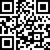 https://khabaronline.ir/xpNsD