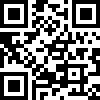 https://khabaronline.ir/x49GS