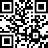 https://khabaronline.ir/xhxby