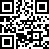 https://khabaronline.ir/xmRQp