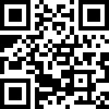 https://khabaronline.ir/xgFty