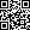 https://khabaronline.ir/x5wMy
