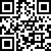 https://khabaronline.ir/xmPCD