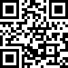 https://khabaronline.ir/xhCj9