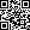 https://khabaronline.ir/xhd9B