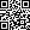 https://khabaronline.ir/x3cz8