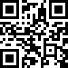 https://khabaronline.ir/xksTL