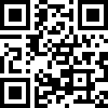 https://khabaronline.ir/xg4M5