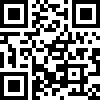 https://khabaronline.ir/x57fy