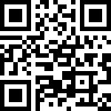 https://khabaronline.ir/x3RQn