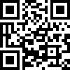 https://khabaronline.ir/x4c3b