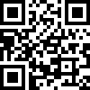 https://khabaronline.ir/x6NRh