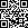 https://khabaronline.ir/xnYbZ