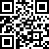 https://khabaronline.ir/x3pjK