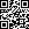 https://khabaronline.ir/x6Mwt