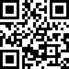 https://khabaronline.ir/xpJVV