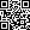https://khabaronline.ir/xfdLy