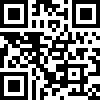 https://khabaronline.ir/xsDk