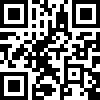 https://khabaronline.ir/x3rfV