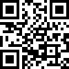 https://khabaronline.ir/xfPGj