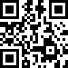 https://khabaronline.ir/xmTFD