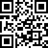 https://khabaronline.ir/x5wXF