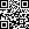 https://khabaronline.ir/x7sfn