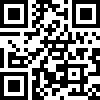 https://khabaronline.ir/xn5cw